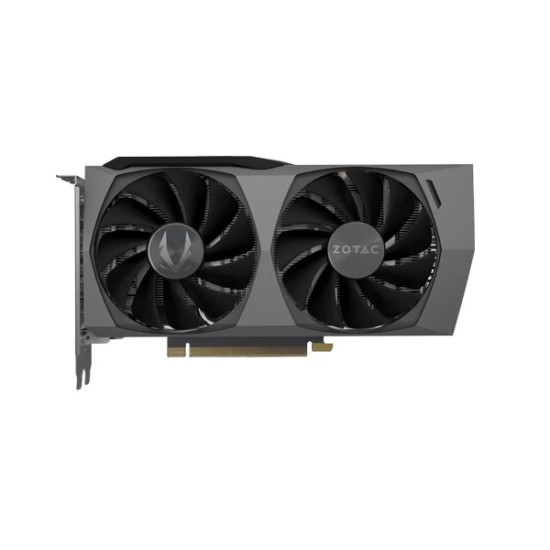 Zotac RTX 3060 Ti Twin edge oc LHR